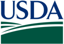 U.S. Department of Agriculture seal